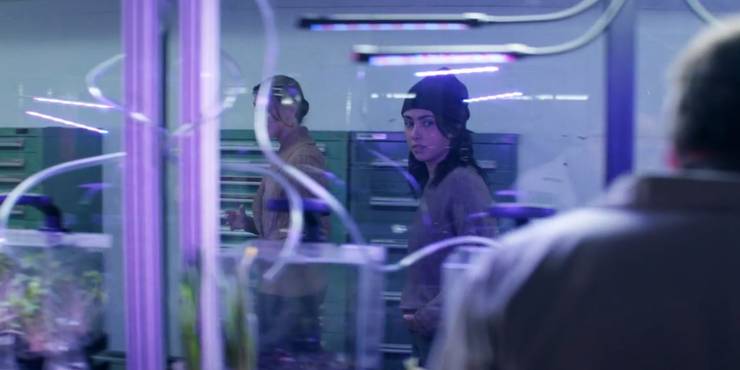 Walking Dead Reveals 7 Details About The Civic Republic & Their Plan Walking Dead Reveals 7 Details About The Civic Republic & Their Plan